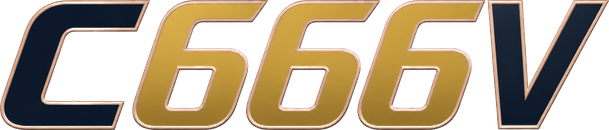 c666v লোগো